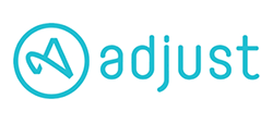 attribution