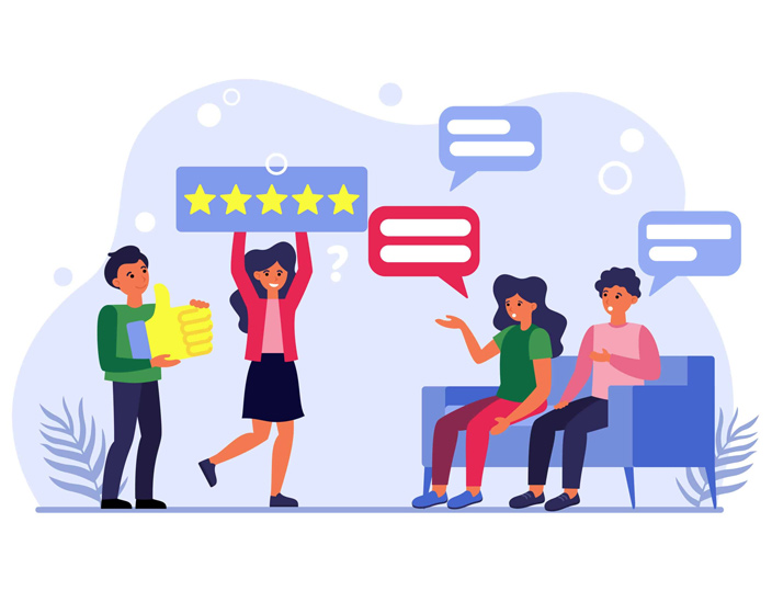 about us